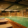 Blue Moon Hotel & Spa - Hồ bơi nước ấm
