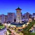 12h vừa đi vừa chạy ở Singapore