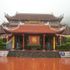 Yen Tu – beautiful landscapes and center of Buddhism