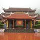 Yen Tu – beautiful landscapes and center of Buddhism