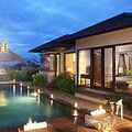 Golden Sand Resort & Spa Hội An