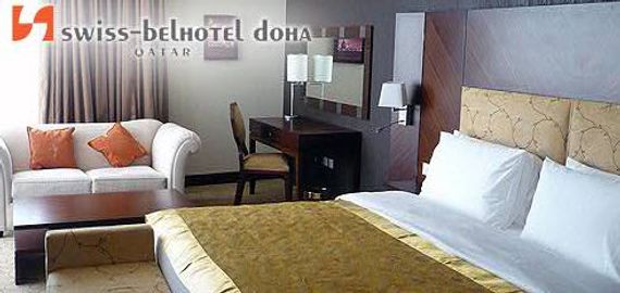 Golden Sand Resort & Spa Hội An