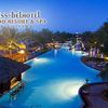 Golden Sand Resort & Spa Hội An