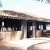 Hoàng Ngọc Resort