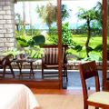 Hoàng Ngọc Resort