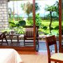 Hoàng Ngọc Resort