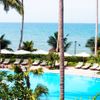 Hoàng Ngọc Resort