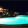Hoàng Ngọc Resort