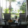 Hoàng Ngọc Resort