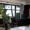 Hoàng Ngọc Resort