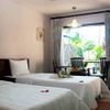 Hoàng Ngọc Resort