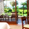 Hoàng Ngọc Resort