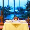 Hoàng Ngọc Resort
