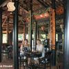 Hoàng Ngọc Resort