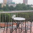 View Bao Khanh hotel - Khách Sạn Bảo Khánh