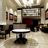 Khách sạn Maison D'Hanoi Hanova