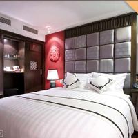 Khách sạn Maison D'Hanoi Hanova