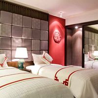 Khách sạn Maison D'Hanoi Hanova