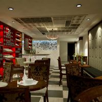 Khách sạn Maison D'Hanoi Hanova