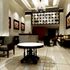 Maison D'Hanoi Hanova Hotel