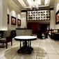 Maison D'Hanoi Hanova Hotel