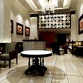 Maison D'Hanoi Hanova Hotel