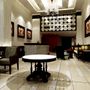 Maison D'Hanoi Hanova Hotel