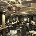 Maison D'Hanoi Hanova Hotel
