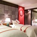 Maison D'Hanoi Hanova Hotel