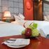 Maison D'Hanoi Hanova Hotel