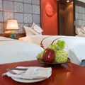 Maison D'Hanoi Hanova Hotel