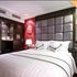 Maison D'Hanoi Hanova Hotel