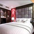 Maison D'Hanoi Hanova Hotel