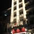 Maison D'Hanoi Hanova Hotel