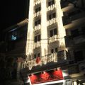 Maison D'Hanoi Hanova Hotel