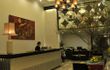 Khách sạn Maison DHanoi Hanova