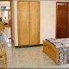 Khách sạn Tây Hồ