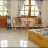 Khách sạn Tây Hồ