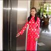 Khách sạn Tây Hồ