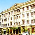 Khách sạn Riverside