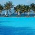 Nha Trang sẽ có phố đi bộ