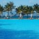 Nha Trang sẽ có phố đi bộ