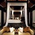 Khách sạn Nam Hải