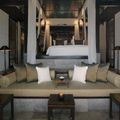 Khách sạn Nam Hải - Guest Room