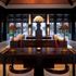 Lobby - Khách sạn Nam Hải