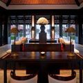 Khách sạn Nam Hải - Lobby