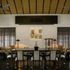 Living-Dining Pool Villa - Khách sạn Nam Hải