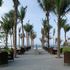 Beach Restaurant - Khách sạn Nam Hải