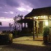 Khu nghỉ mát Wild Beach