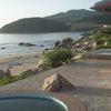 Khu nghỉ mát Wild Beach